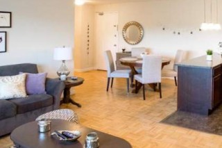 Property #229084
