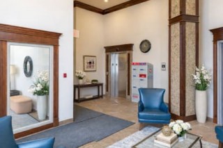 Property #229090