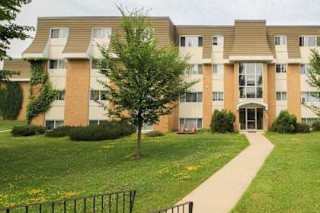 Property #229092