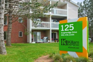 Property #202452