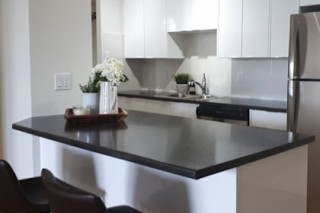 Property #229114