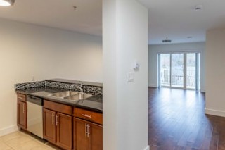 Property #229118