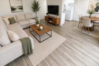 Property #229131