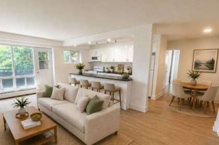 Property #229136