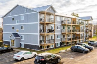 Property #222357