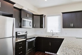 Property #229147