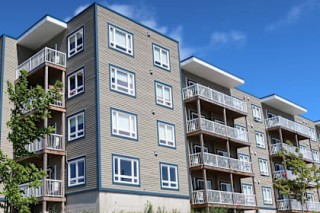 Property #186047