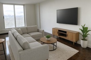 Property #229155