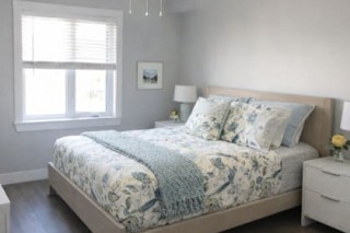 Property #229161