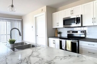 Property #229168