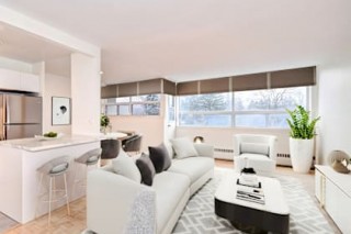 Property #229192