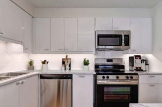 Property #208996