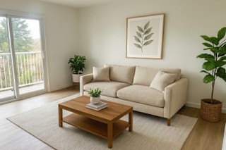 Property #229215