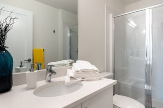 Property #229236