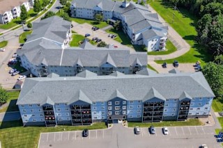 Property #210582