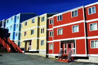 Property #228405