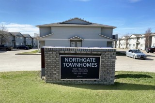 Property #194054