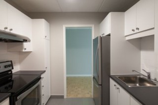 Property #229318