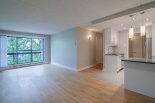 Property #229319