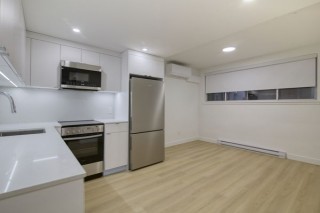 Property #229323
