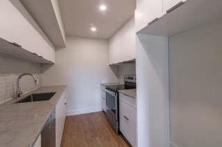 Property #229329