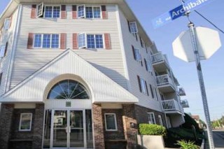 Property #229307