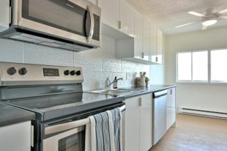 Property #203126