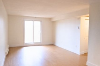 Property #229014