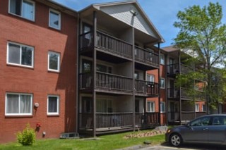 Property #200136