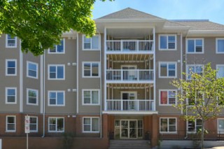 Property #222141