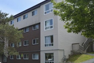 Property #229020