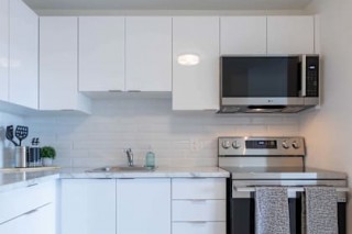 Property #229022