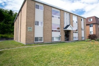 Property #229029