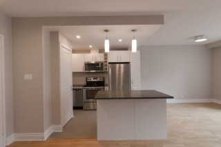 Property #229379
