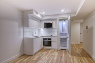 Property #229383