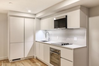 Property #229384