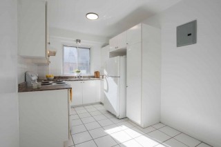 Property #229393
