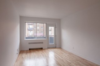 Property #229445