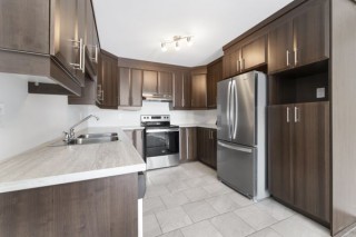 Property #229447