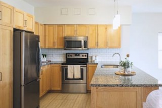 Property #229117