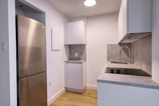 Property #229531
