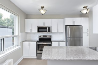 Property #227170