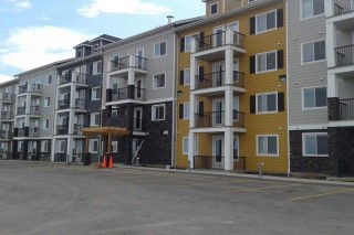 Property #227551
