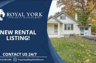 Property #219528
