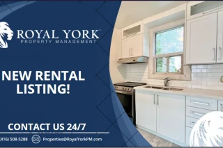 Property #224465