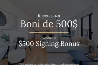 Property #225971