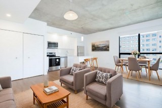 Property #224769