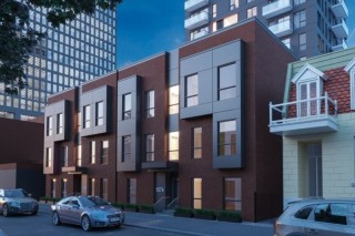 Property #224775