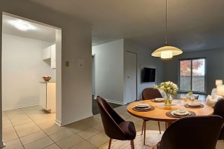 Property #197754