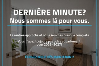 Property #217472